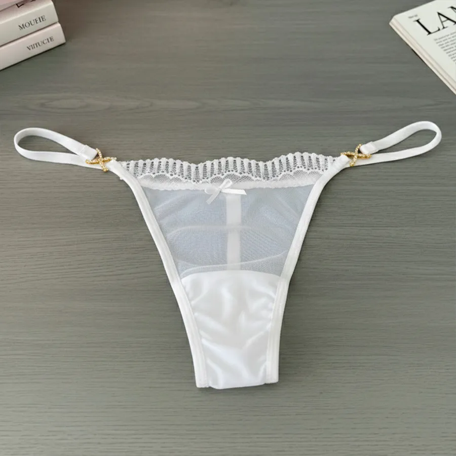 87496 KIT DE 2 TANGAS 9237